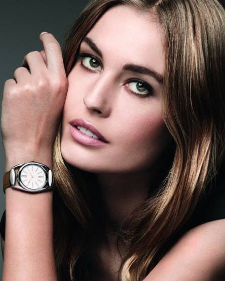 Montres femmes